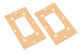 Gasket for Aluminum Gearbox Case Set COR00180-854 - 2 pcs