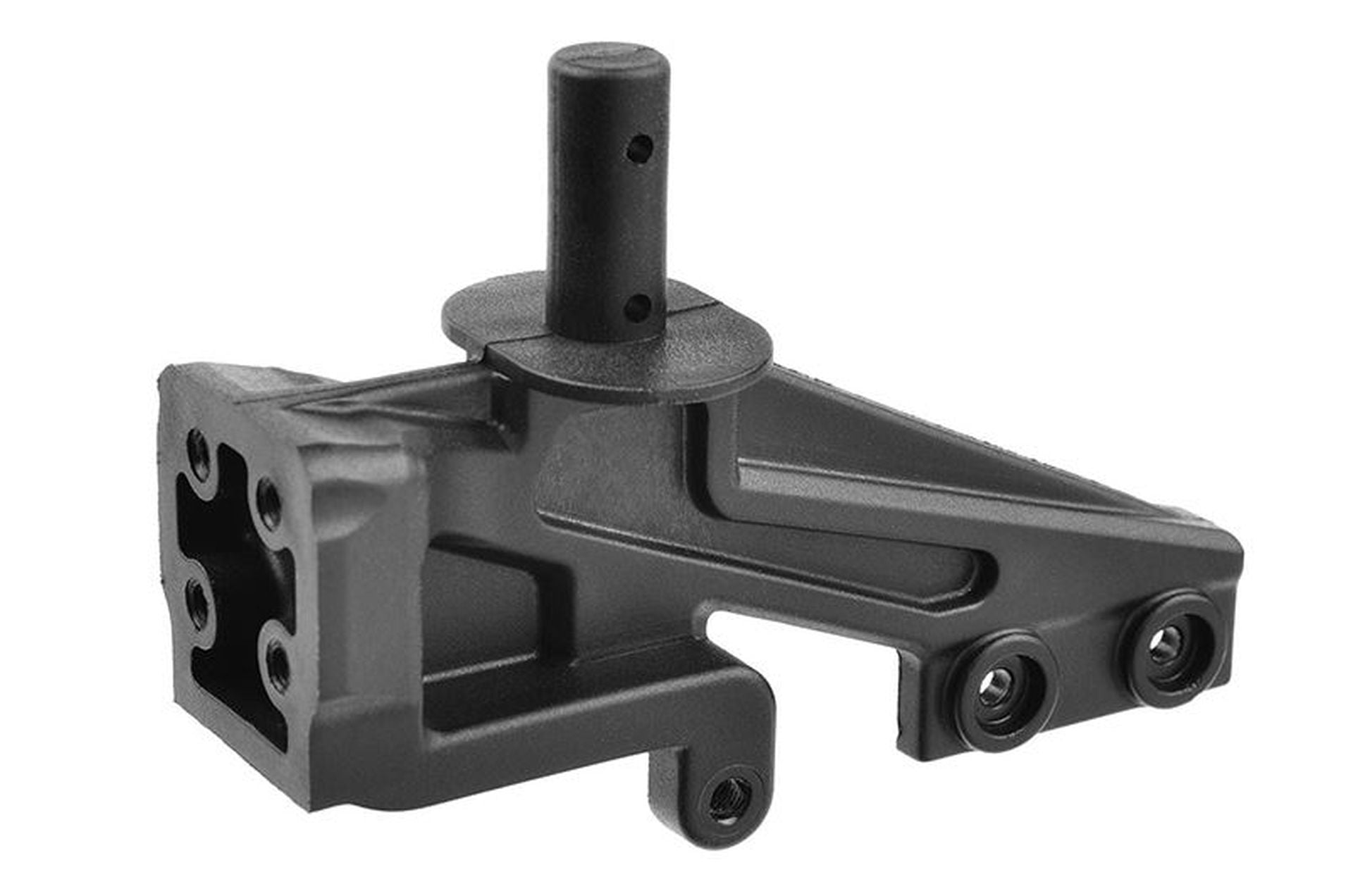 Composite Body Post/Shock Tower Brace - 1pc