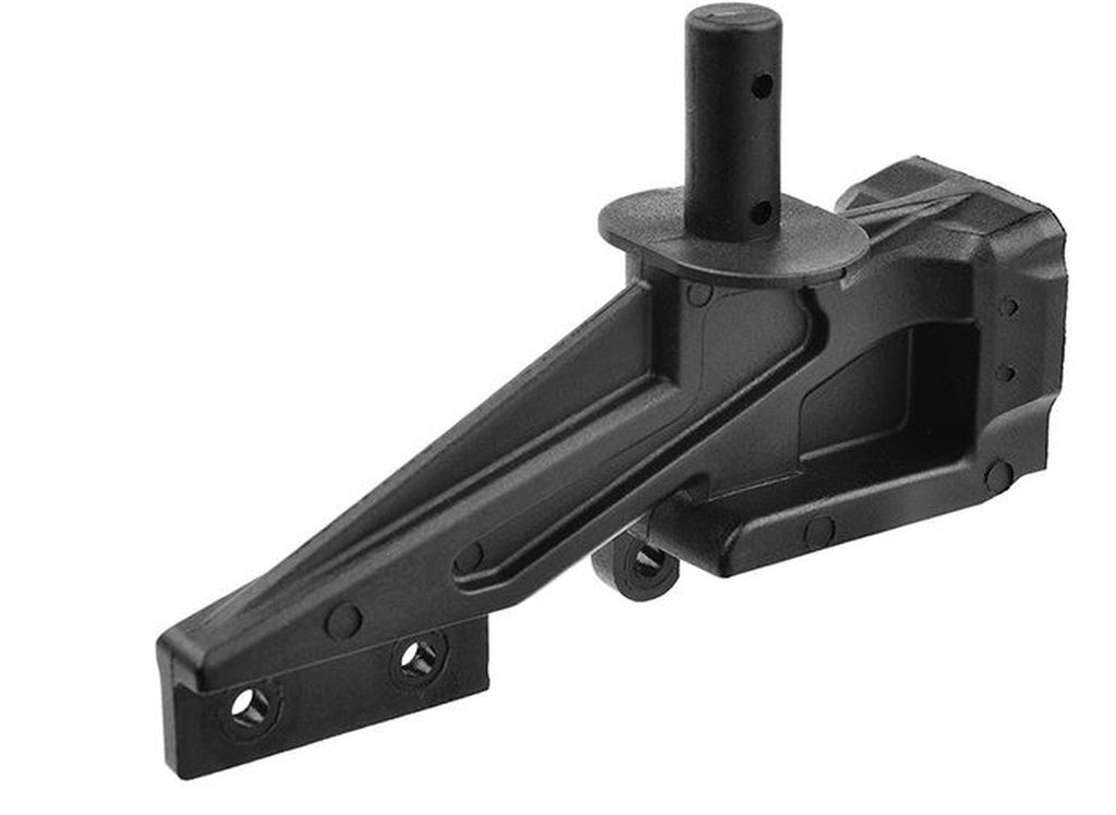 Composite Body Post/Shock Tower Brace - 1pc