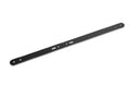 Chassis Brace, XB, 3mm, 1pc, for Spark