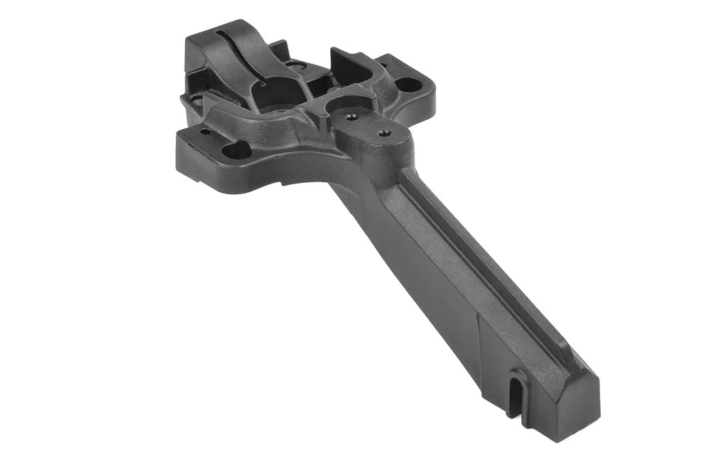 Chassis Brace, EB, Front, Composite, 1pc for Syncro & Kagama