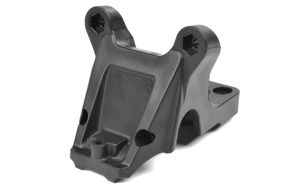 Shock Tower, EB, Front, Composite, 1pc for Syncro 4 & Kagama 4