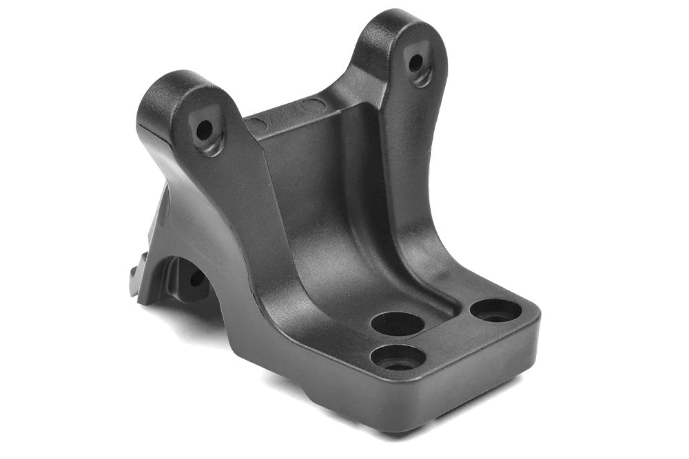 Shock Tower, EB, Front, Composite, 1pc for Syncro 4 & Kagama 4