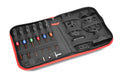 RC Car Tool Set - Includes Tool Bag - 16pcs Total
