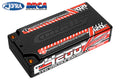 Team Corally - Voltax 120C LiPo Batteries