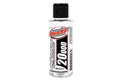 Ultra Pure Silicone Diff Oil (Syrup) - 20000 CPS - 60ml