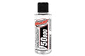 Ultra Pure Silicone Diff Oil (Syrup) - 50000 CPS - 60ml