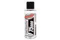 Ultra Pure Silicone Diff Oil (Syrup) - 75000 CPS - 60ml