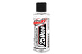 Ultra Pure Silicone Diff Oil (Syrup) - 250000 CPS - 60ml
