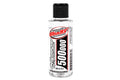 Ultra Pure Silicone Diff Oil (Syrup) - 500000 CPS - 60ml