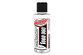 Ultra Pure Silicone Diff Oil (Syrup) - 1000000 CPS - 60ml