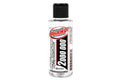 Team Corally - Ultra Pure Silicone Diff Syrup - 2000000 CPS - 60ml