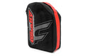 Team Corally - Transmitter Bag-For Stick or Pistol TX