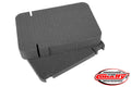 Team corally - Pre-Cut Foam for COR90251