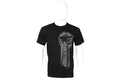 Corally - T-Shirt, T1, XXX-Large