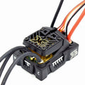 Mamba Micro X2, 16.8V, WP Sensored ESC, 3.5mm Connectors