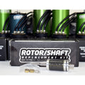 Rotor/Shaft Replacement Kit 1410-3800Kv 5mm