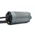 2535 Sensored Motor, Brushless 4-Pole, 680KV