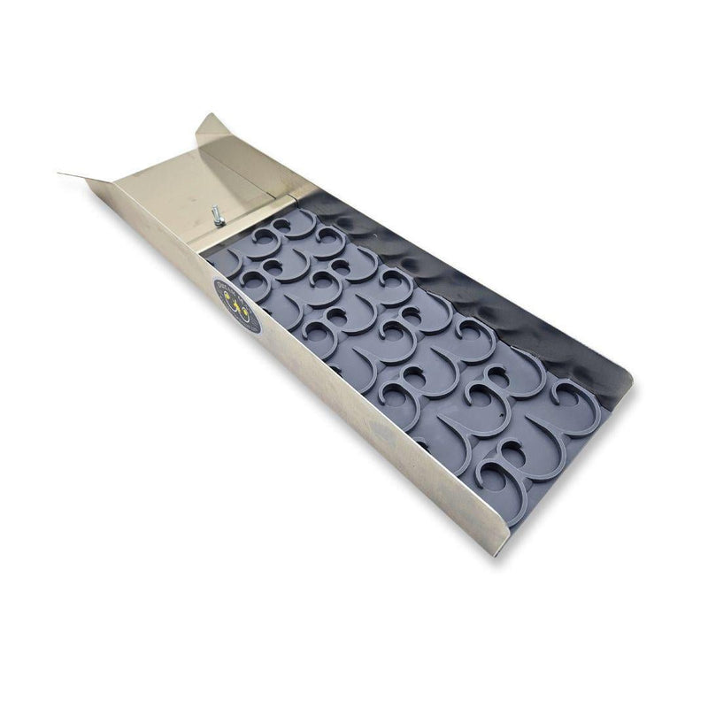 Load image into Gallery viewer, 6X24 Trek Sluice Box with Dream Mat | Gold Prospecting Equipment
