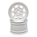 Speedway Buggy Wheels, for Associated B6/TLR 22, Rear