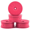 Speedline Buggy Wheels for Associated B6.1 / Kyosho RB6 /