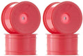 Speedline Buggy Wheels for Associated B6.1 - B64 / TLR 22
