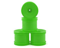 Speedline ST Wheels 4pk