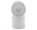 Speedline ST Wheels-Assoc T5M/White/4pcs