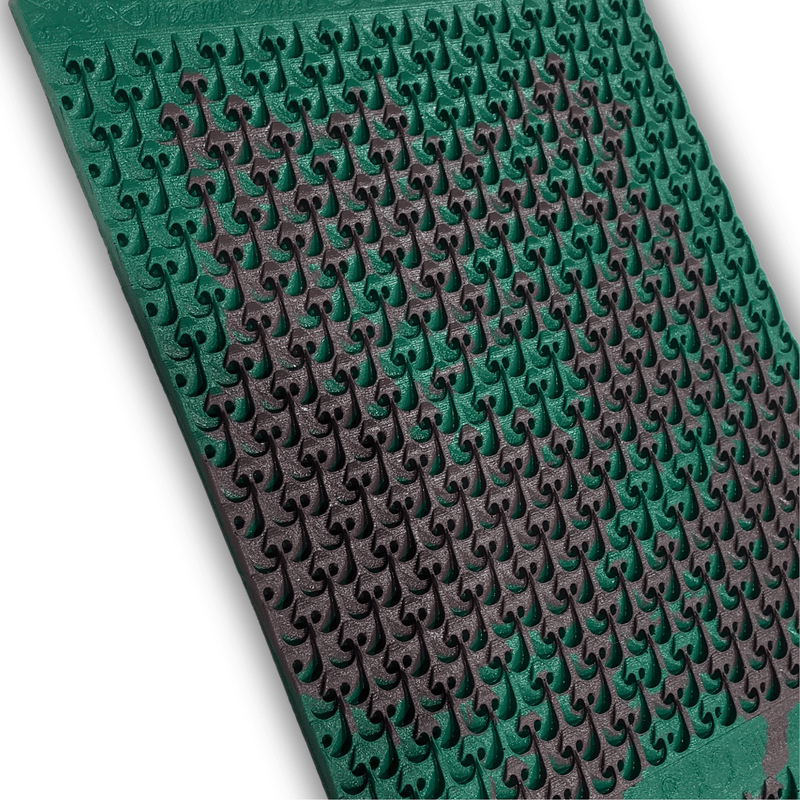 Load image into Gallery viewer, 10X24 Sluice Mat - Micro Dream Mat | Big Foot Series | Gold Prospecting Equipment
