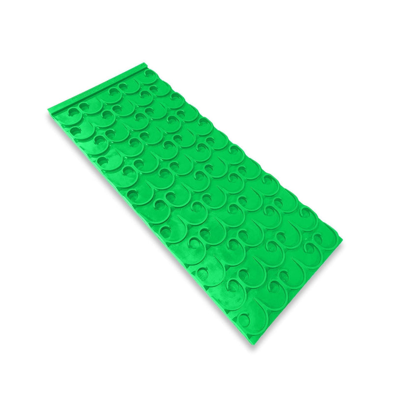 Load image into Gallery viewer, 10X24 Sluice Mat - Vortex Dream Mat | Big Foot Series | Gold Prospecting Equipment
