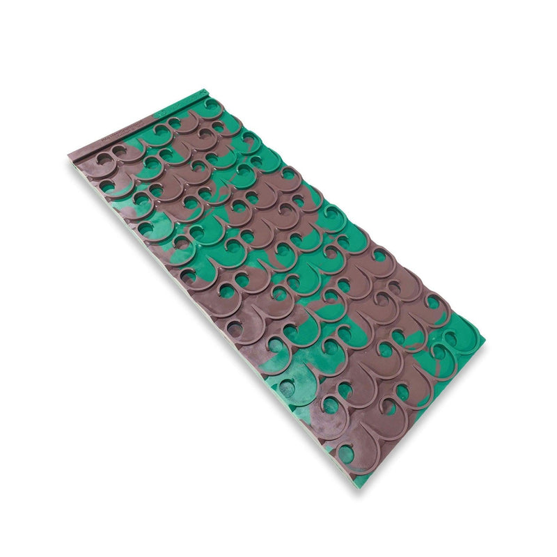 Load image into Gallery viewer, 10X24 Sluice Mat - Vortex Dream Mat | Big Foot Series | Gold Prospecting Equipment
