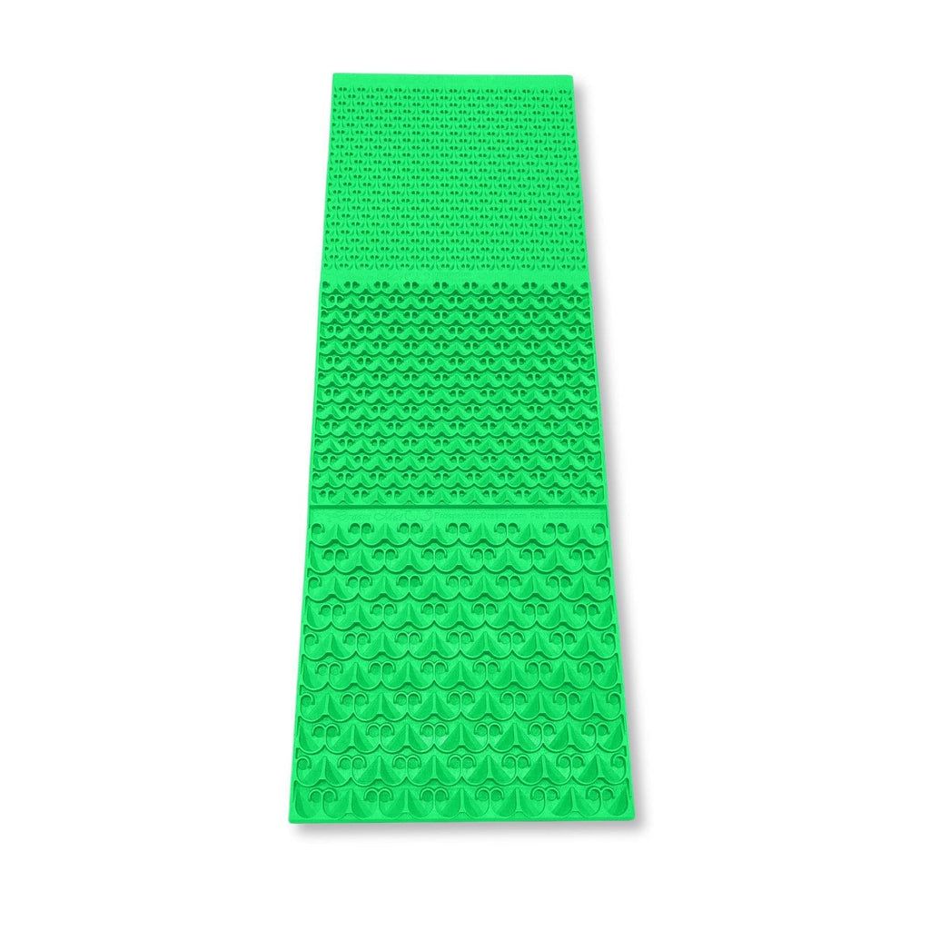 10X36 Sluice Mat - Combo Dream Mat | Gold Prospecting Equipment
