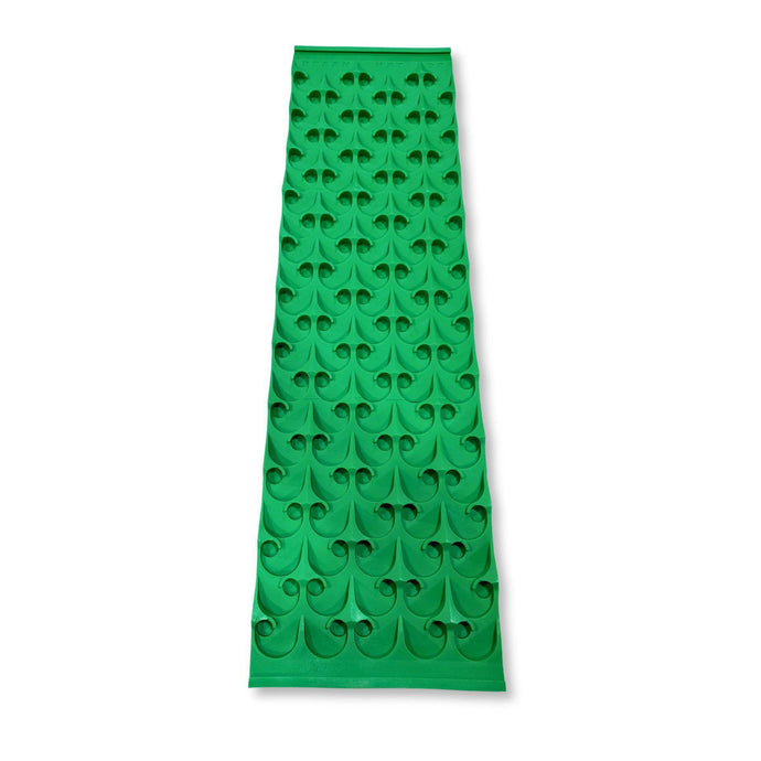 10X36 Sluice Mat - Dredge Dream Mat | Gold Prospecting Equipment