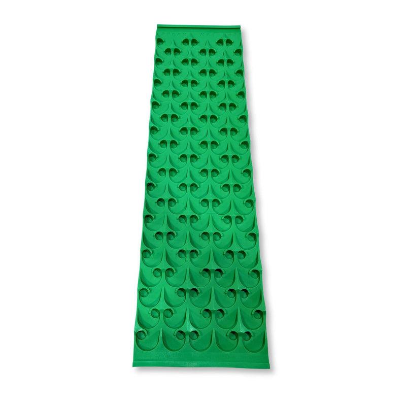 Load image into Gallery viewer, 10X36 Sluice Mat - Dredge Dream Mat | Gold Prospecting Equipment
