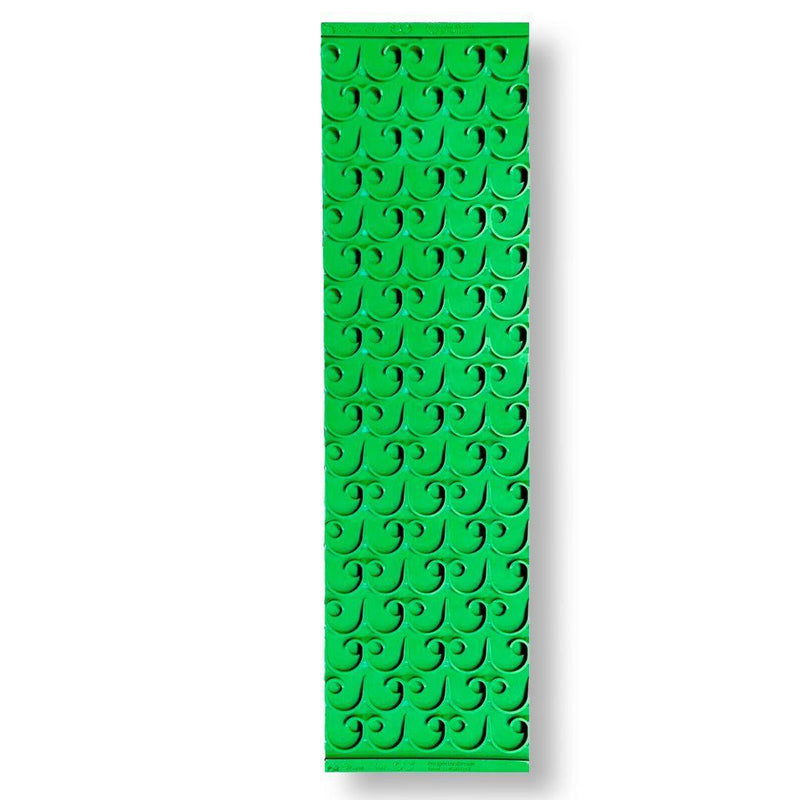 Load image into Gallery viewer, 10X36 Sluice Mat - Vortex Dream Mat | Gold Prospecting Equipment
