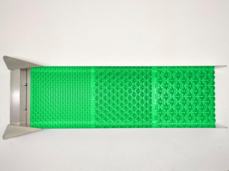 Load image into Gallery viewer, 10X38 Compact Combo Gold Sluice Box
