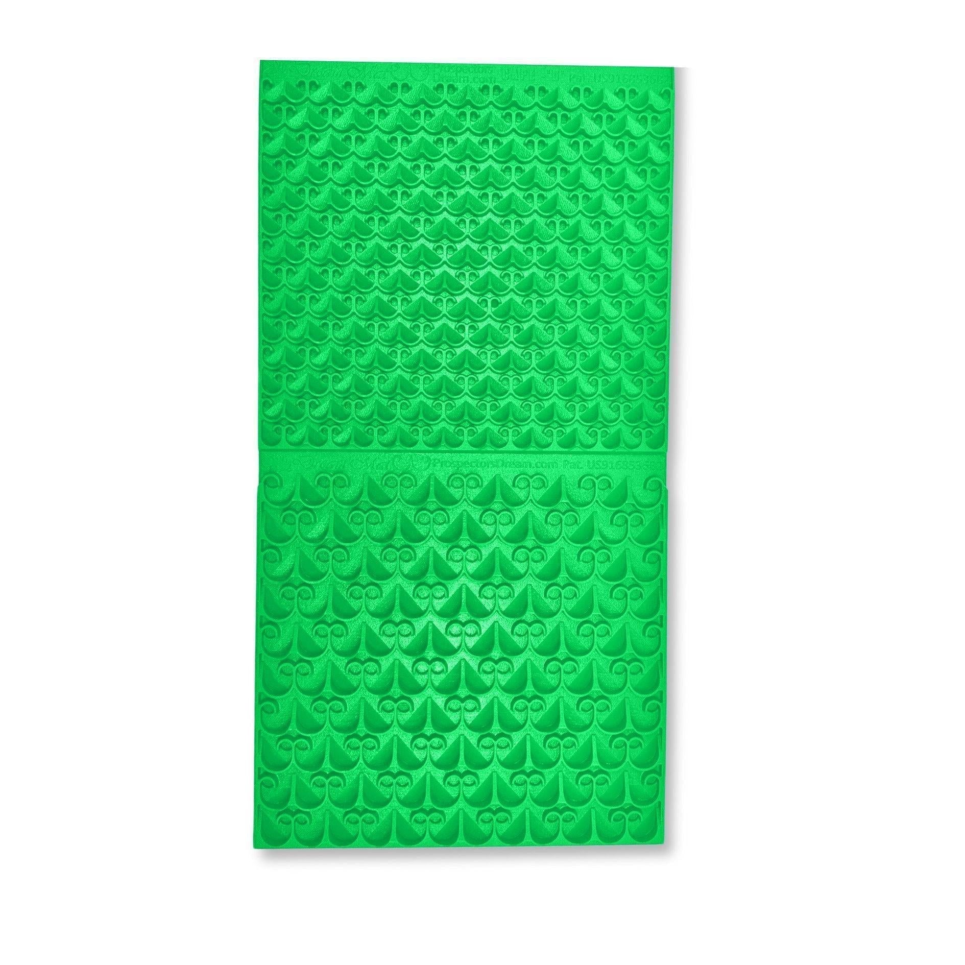 Estera de esclusa de 12 x 24 - CapeD/Mini Dream Mat | Equipos de prospección de oro