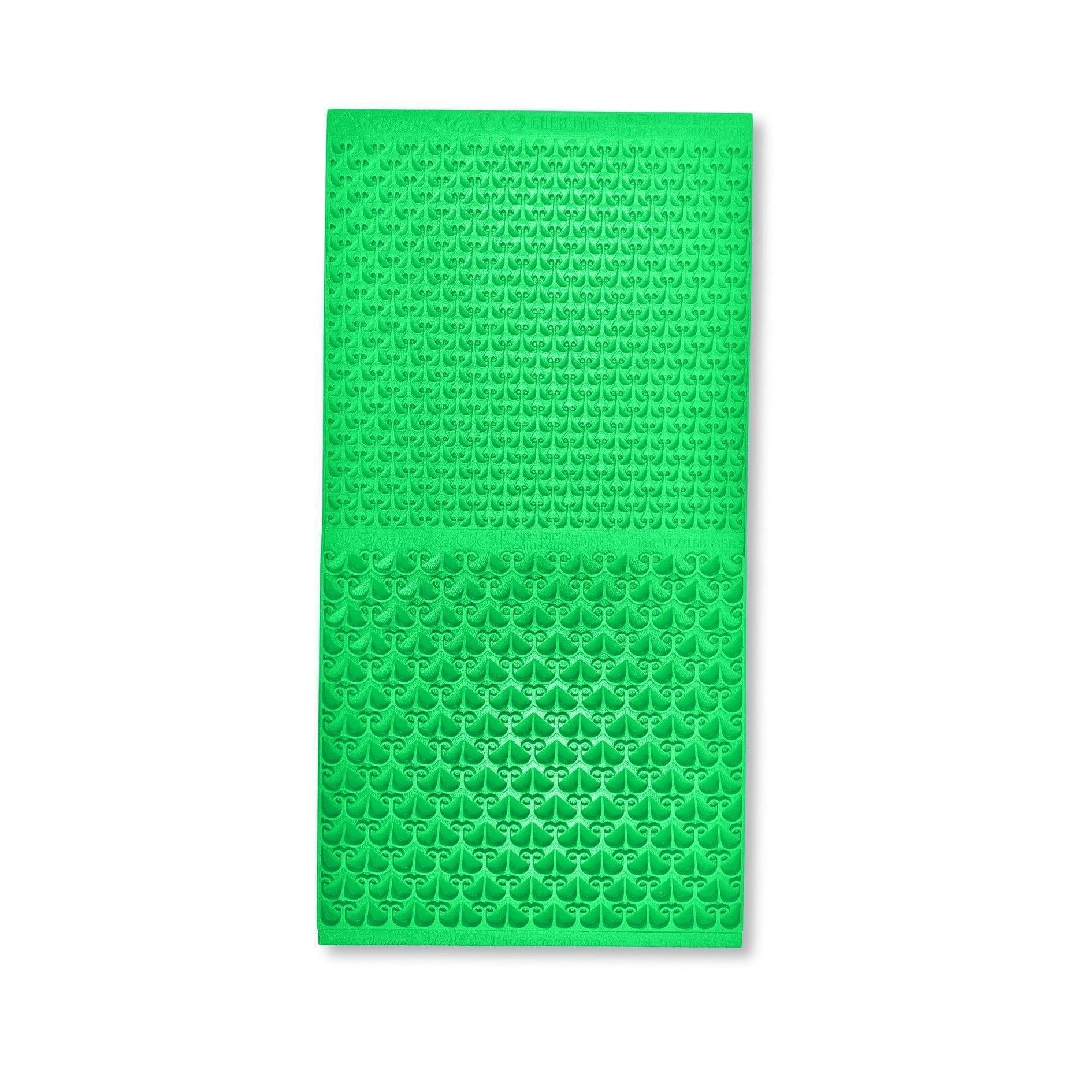 Estera de esclusa de 12 x 24 - Micro/Cape D Dream Mat | Equipos de prospección de oro