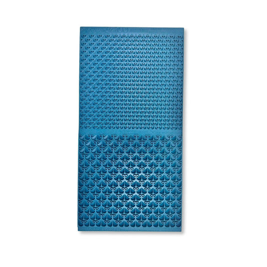 12X24 Sluice Mat - Micro/Cape D Dream Mat | Gold Prospecting Equipment