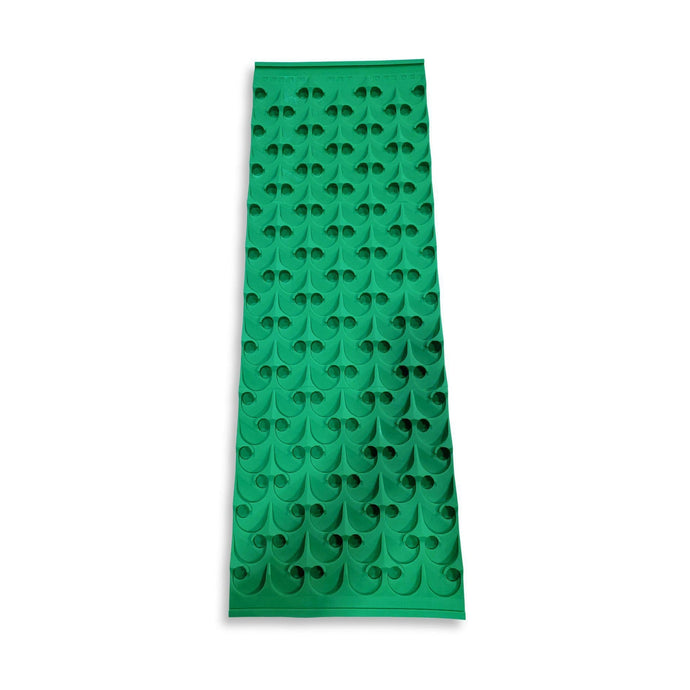 12X36 Dredge Sluice Mat - Dream Mat | Gold Mining Equipment