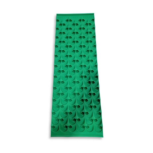 12X36 Dredge Sluice Mat - Dream Mat | Gold Mining Equipment