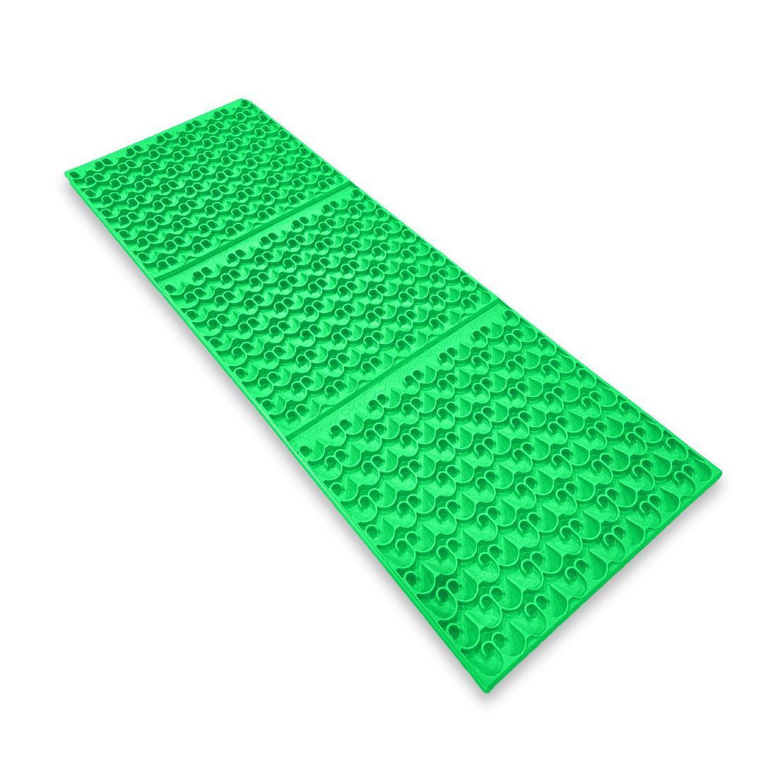 12X36 Mini Sluice Mat - Dream Mat | Gold Prospecting Equipment – Metal ...