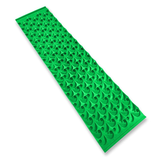 12X48 Gold Dredge Dream Mat | Gold Mining Equipment