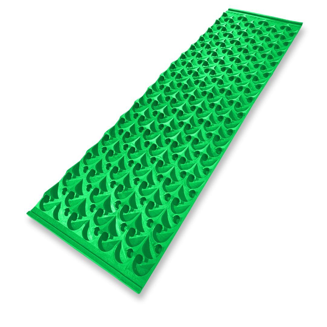 14X48 Gold Dredge Dream Mat | Gold Mining Equipment