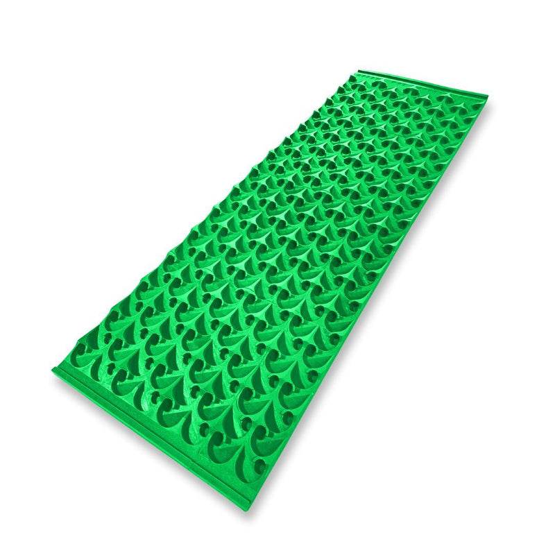 Load image into Gallery viewer, 16X48 Gold Dredge Dream Mat | Gold Mining Equipment
