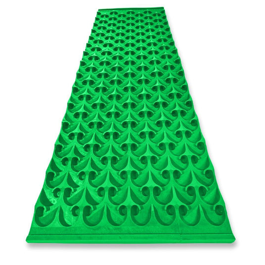 16X48 Gold Dredge Dream Mat | Gold Mining Equipment