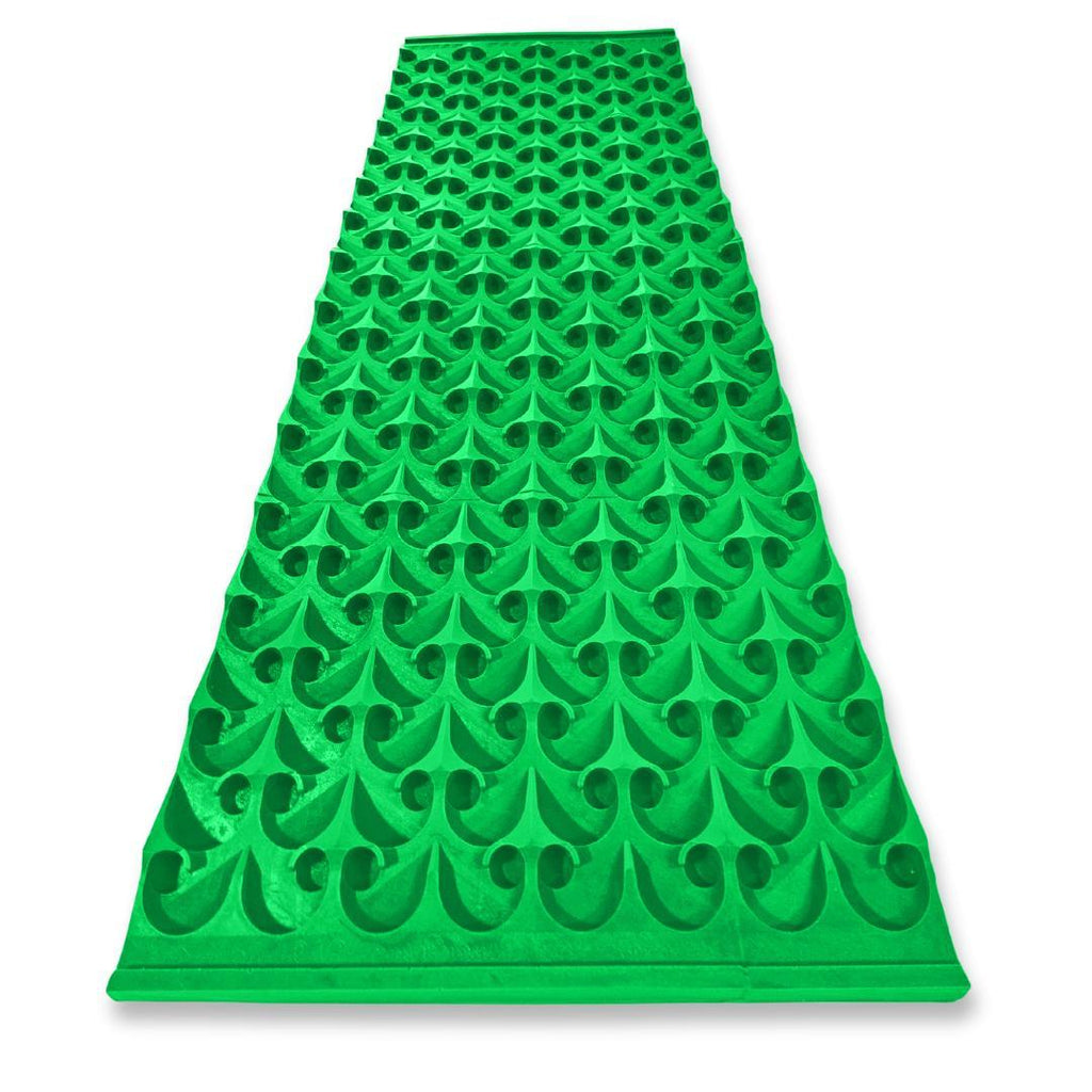 16X48 Gold Dredge Dream Mat | Gold Mining Equipment