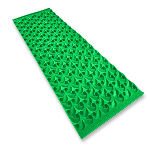 16X48 Gold Dredge Dream Mat | Gold Mining Equipment