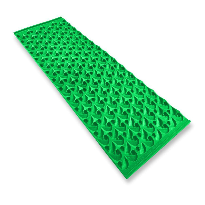 Load image into Gallery viewer, 16X48 Gold Dredge Dream Mat | Gold Mining Equipment
