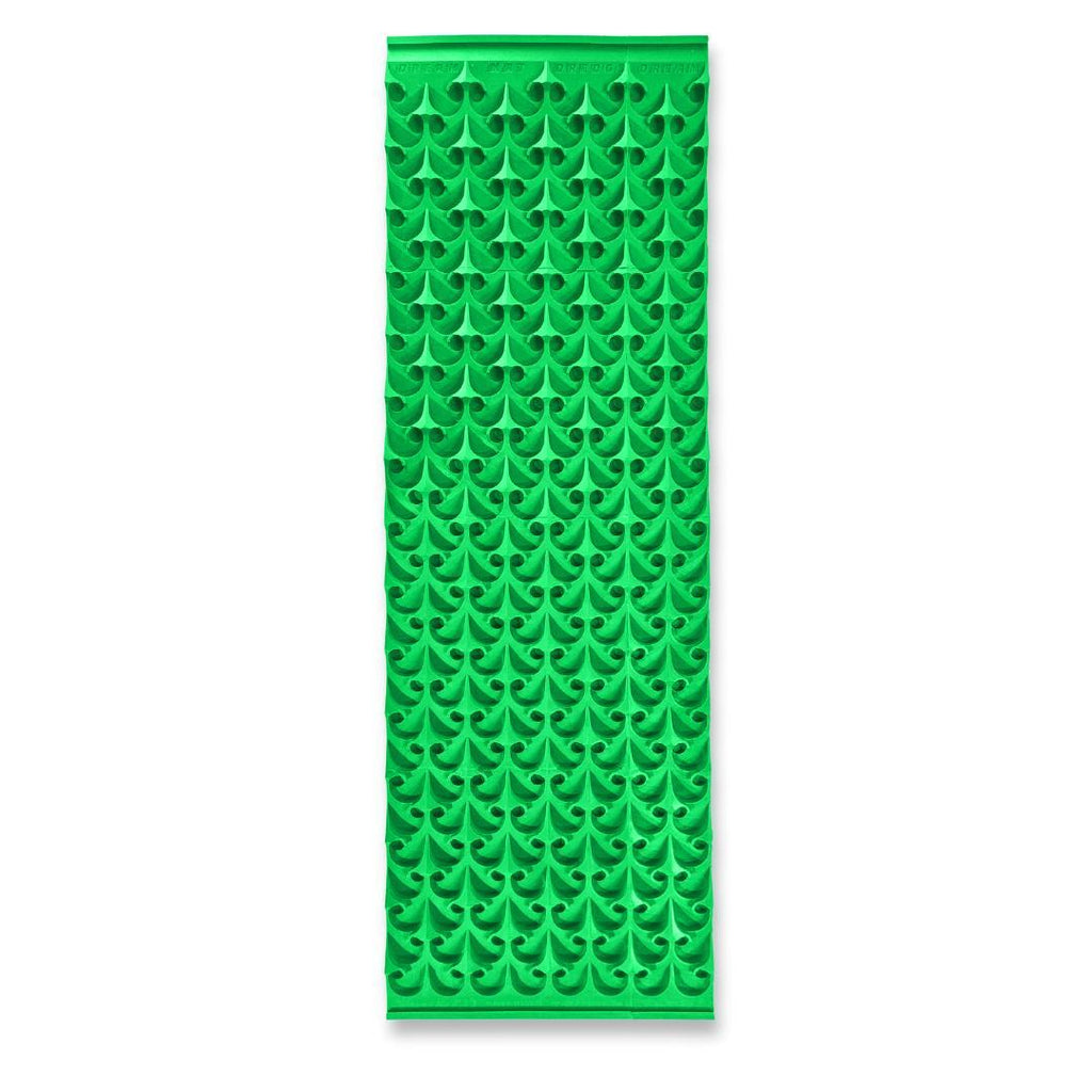 16X48 Gold Dredge Dream Mat | Gold Mining Equipment